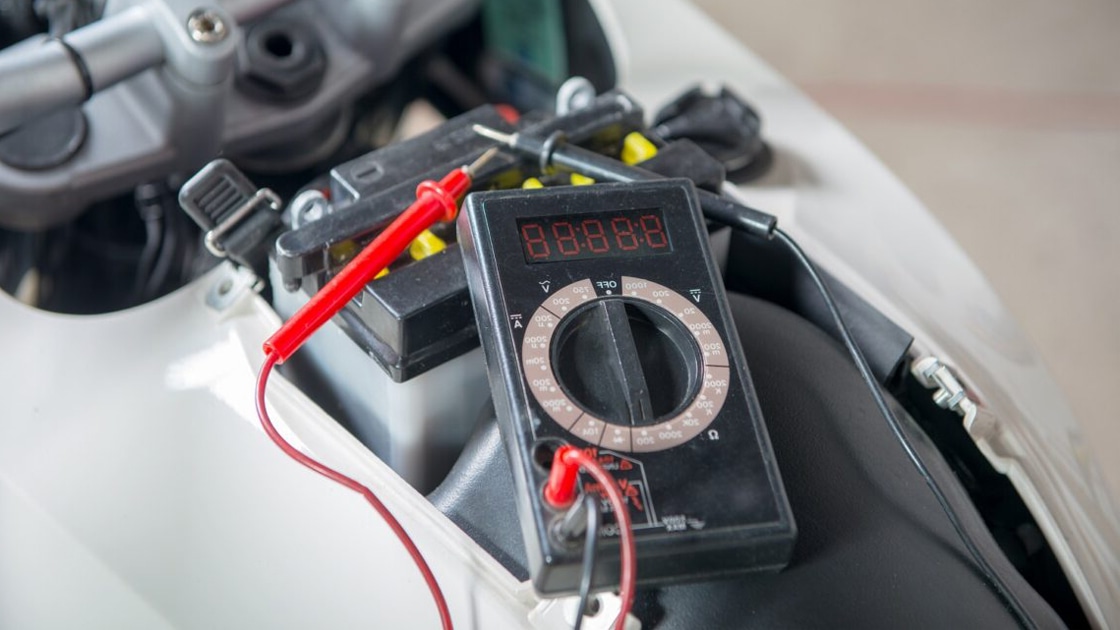 How Many Amps Is A Car Battery to Ramp up Your Engine